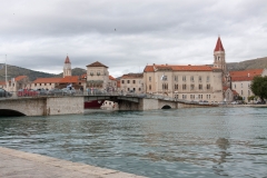 trogir