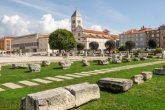 zadar