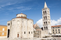 zadar1