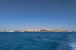 20160630_084124