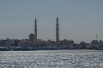20160701_153115
