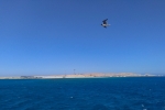 20160702_152401