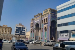 emraty0905160