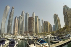 DCIM\100GOPRO\GOPR4733.