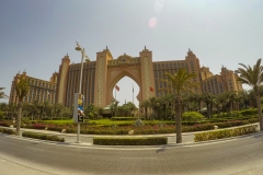 DCIM\100GOPRO\GOPR4776.