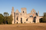estonsko118