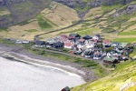 img00002