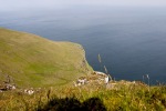 img00004