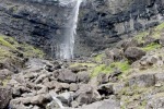 img00006