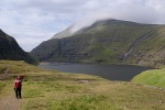 img00008