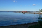 P1020329