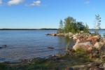 P1020333
