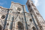 florencie1025-1