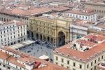 florencie1050