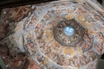 florencie1067-1