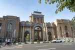 iran10014