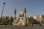 iran10025