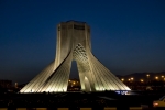 iran10083