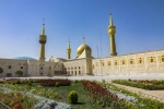 iran10087