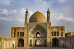 iran10179