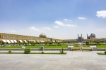 iran10257