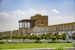 iran10258