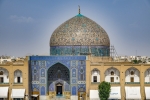 iran10269
