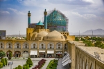 iran10276