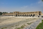 iran10328
