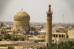 iran10358