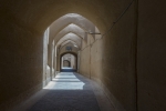 iran10395