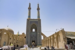 iran10401