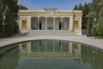 iran10424