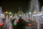 iran10445
