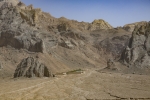 iran10453