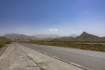 iran10455