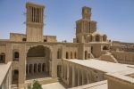 iran10469