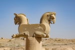 iran10481