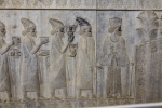 iran10544