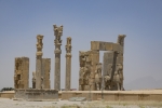 iran10558