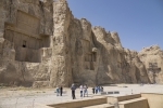 iran10576