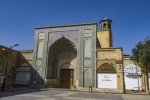 iran10594