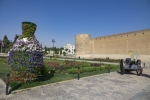 iran10604