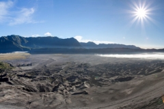 IMG_1859_panoramamala