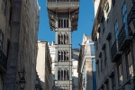1_lisabon105