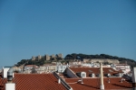 lisabon107