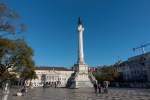 lisabon112