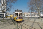 lisabon113