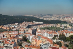 lisabon106