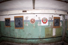 CRW_7364